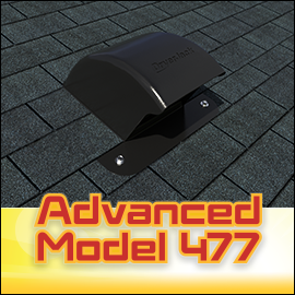 Advanced Model 477