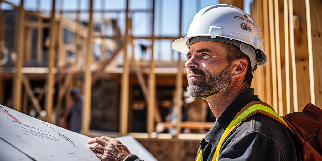 Building Code Book Construction Blueprints