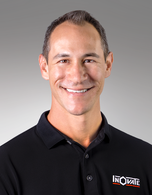 Clifford Budnick, President