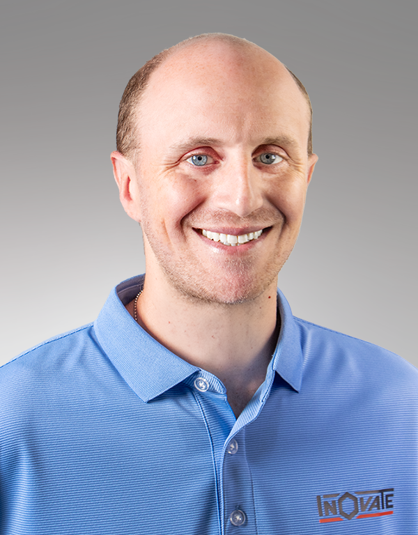 Josh Goldstone, Controller