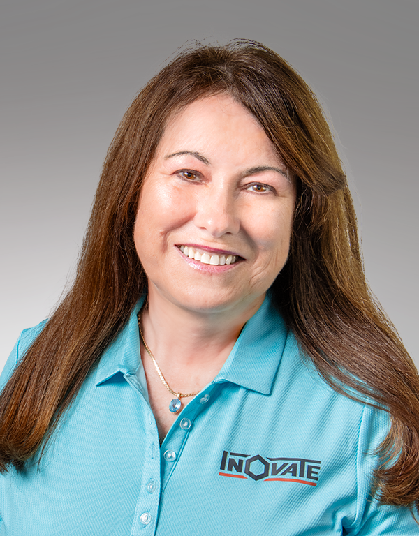 Sonia Sousa, E-Commerce Specialist
