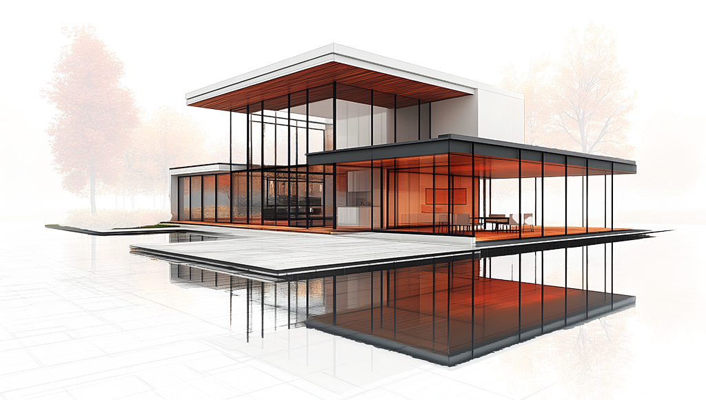 BIM Resources for Residential Venting