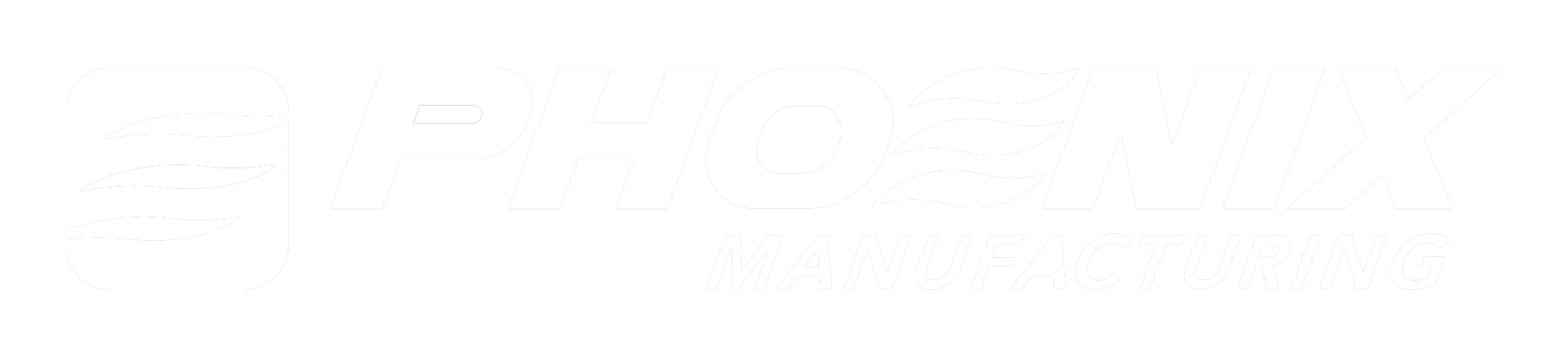 Phoenix Manufacturing